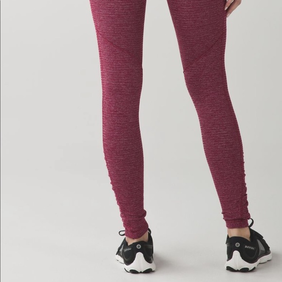 Lululemon | Speed Tight IV - Picture 5 of 15